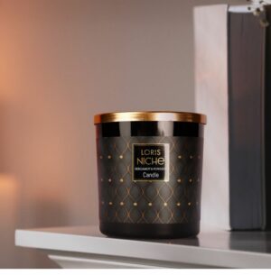 Candle