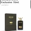 Niche Exclusive Noctura